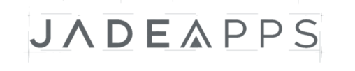 JADEAPPS — logo originale