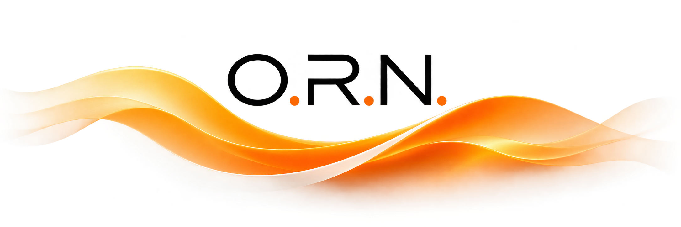 O.R.N. 2.0 — logo originale